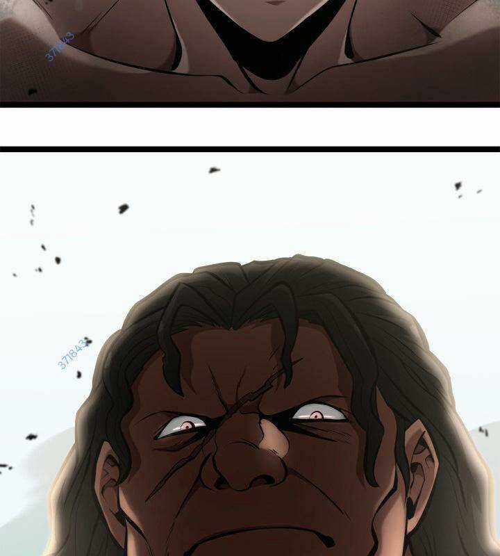 Võ Sĩ Quyền Anh Carly Chapter 24 trang 16