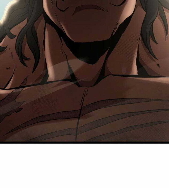 Võ Sĩ Quyền Anh Carly Chapter 24 trang 17