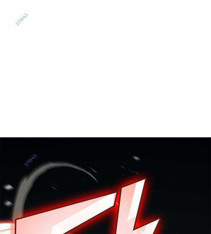 Võ Sĩ Quyền Anh Carly Chapter 24 trang 18