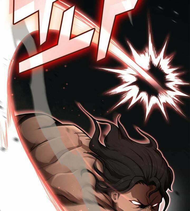 Võ Sĩ Quyền Anh Carly Chapter 24 trang 19