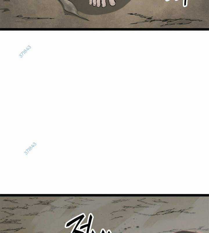 Võ Sĩ Quyền Anh Carly Chapter 24 trang 2