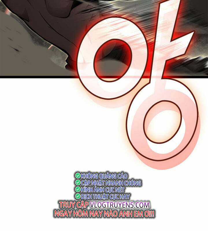 Võ Sĩ Quyền Anh Carly Chapter 24 trang 21