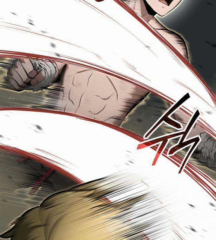 Võ Sĩ Quyền Anh Carly Chapter 24 trang 23