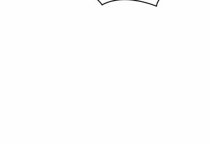 Võ Sĩ Quyền Anh Carly Chapter 24 trang 25