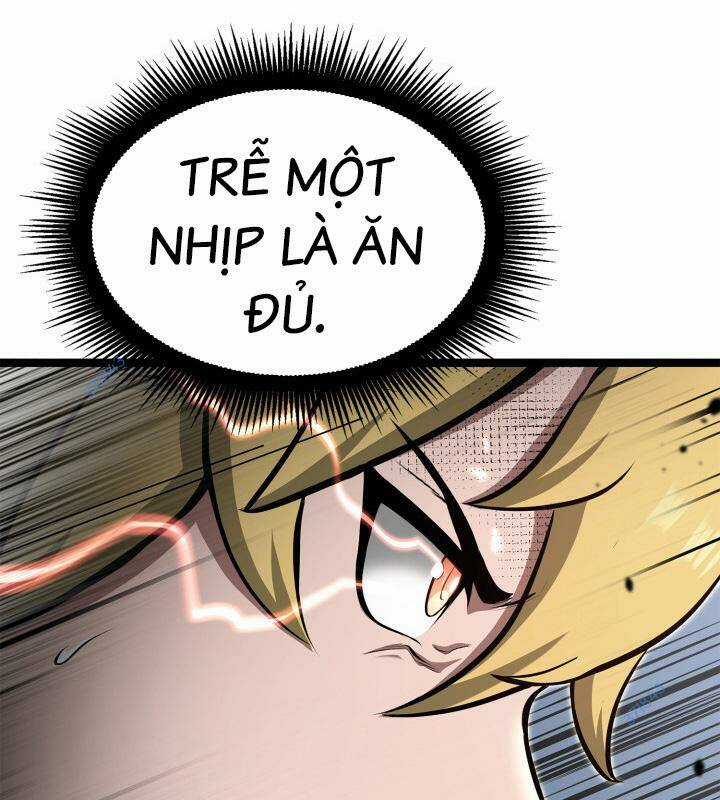 Võ Sĩ Quyền Anh Carly Chapter 24 trang 26