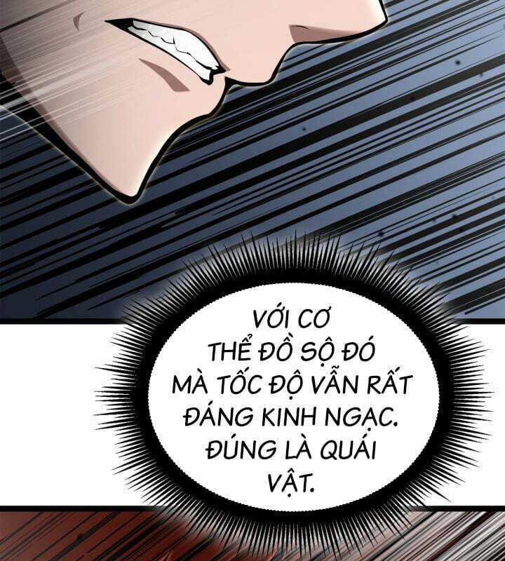 Võ Sĩ Quyền Anh Carly Chapter 24 trang 27