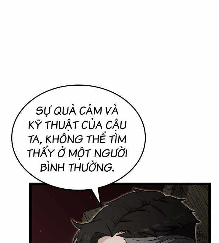 Võ Sĩ Quyền Anh Carly Chapter 24 trang 31