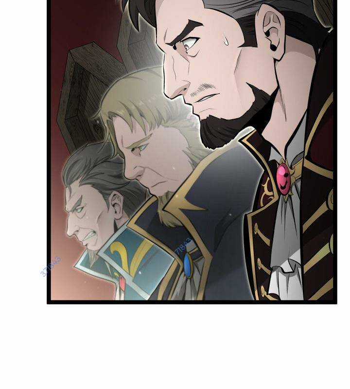 Võ Sĩ Quyền Anh Carly Chapter 24 trang 32