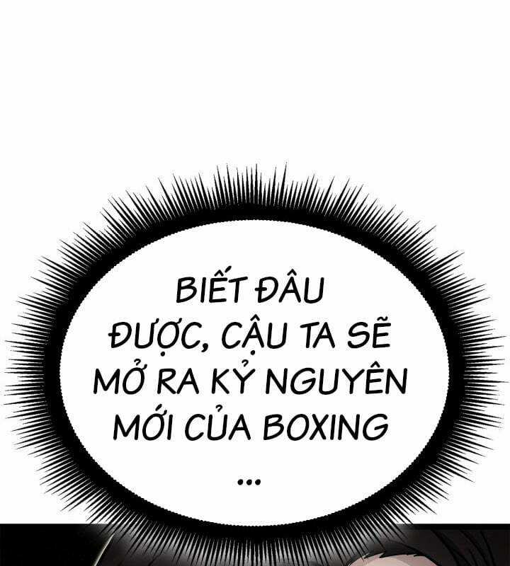 Võ Sĩ Quyền Anh Carly Chapter 24 trang 33