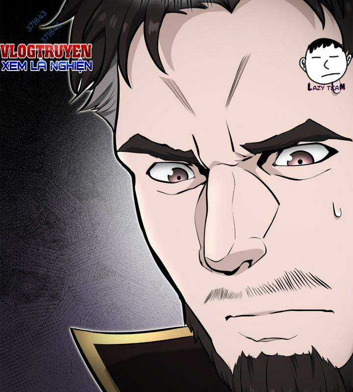 Võ Sĩ Quyền Anh Carly Chapter 24 trang 34