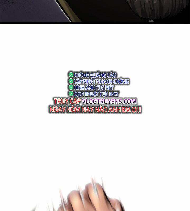 Võ Sĩ Quyền Anh Carly Chapter 24 trang 35