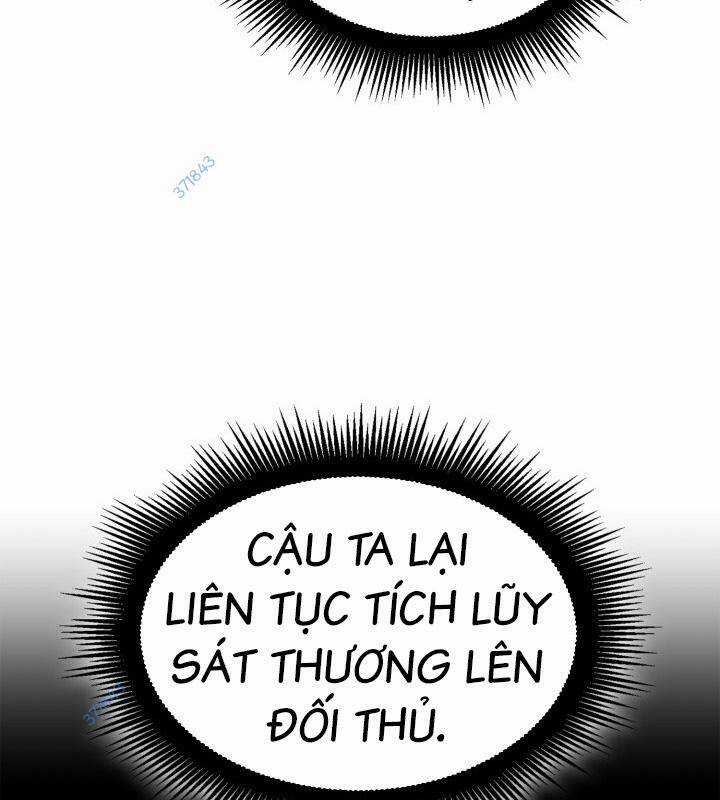 Võ Sĩ Quyền Anh Carly Chapter 24 trang 38