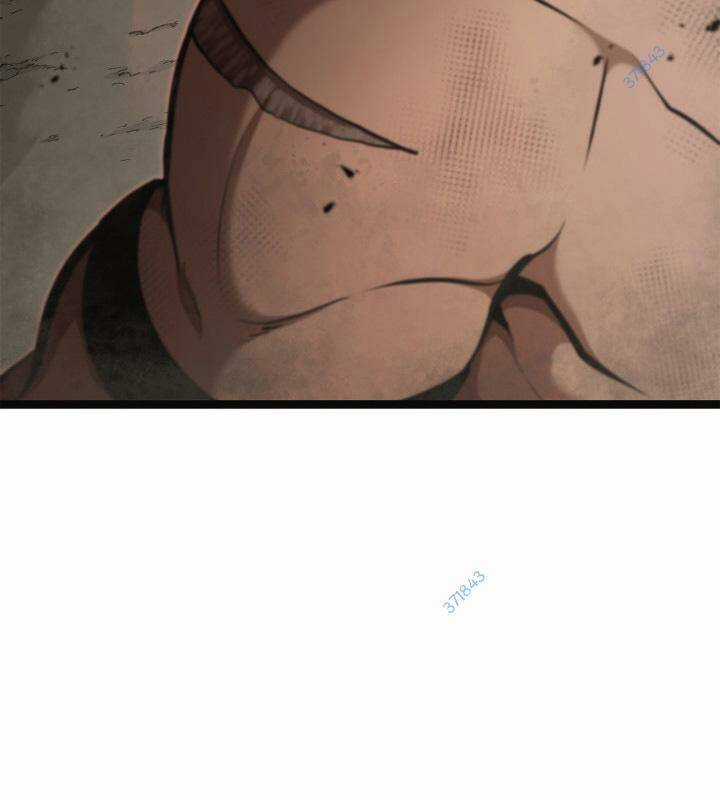 Võ Sĩ Quyền Anh Carly Chapter 24 trang 4