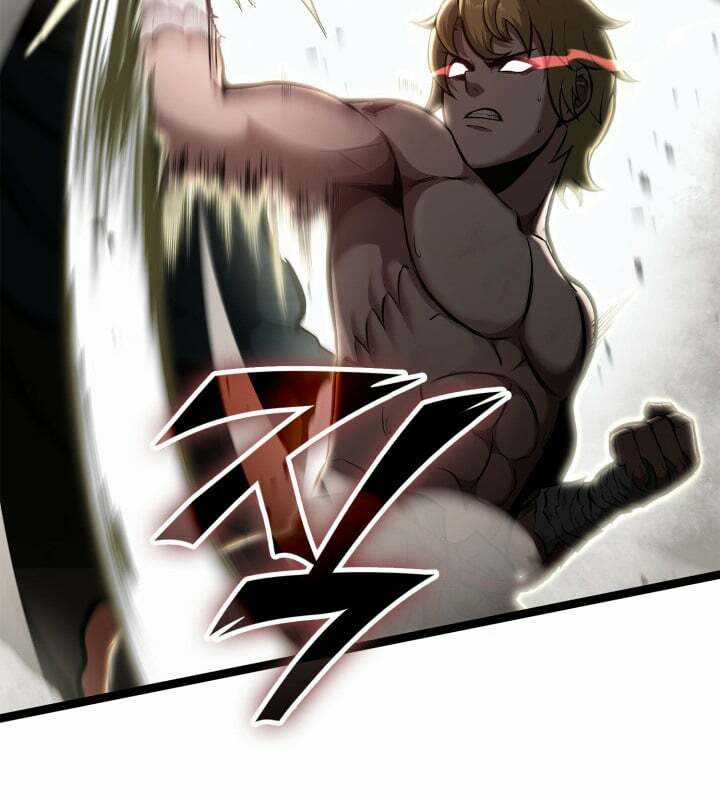 Võ Sĩ Quyền Anh Carly Chapter 24 trang 41