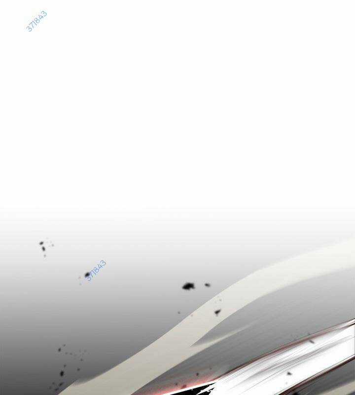 Võ Sĩ Quyền Anh Carly Chapter 24 trang 42