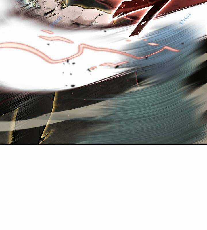 Võ Sĩ Quyền Anh Carly Chapter 24 trang 44