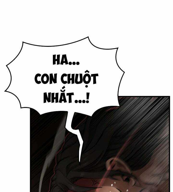 Võ Sĩ Quyền Anh Carly Chapter 24 trang 45