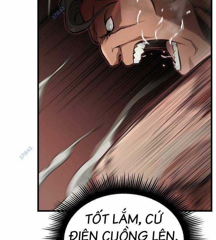 Võ Sĩ Quyền Anh Carly Chapter 24 trang 46