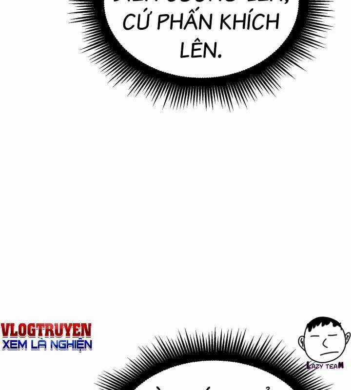 Võ Sĩ Quyền Anh Carly Chapter 24 trang 47