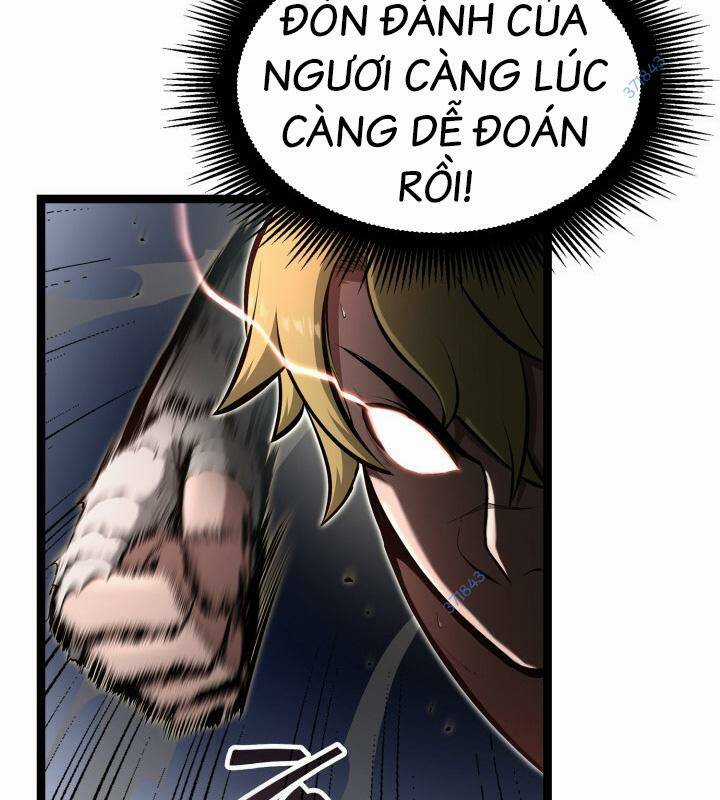 Võ Sĩ Quyền Anh Carly Chapter 24 trang 48