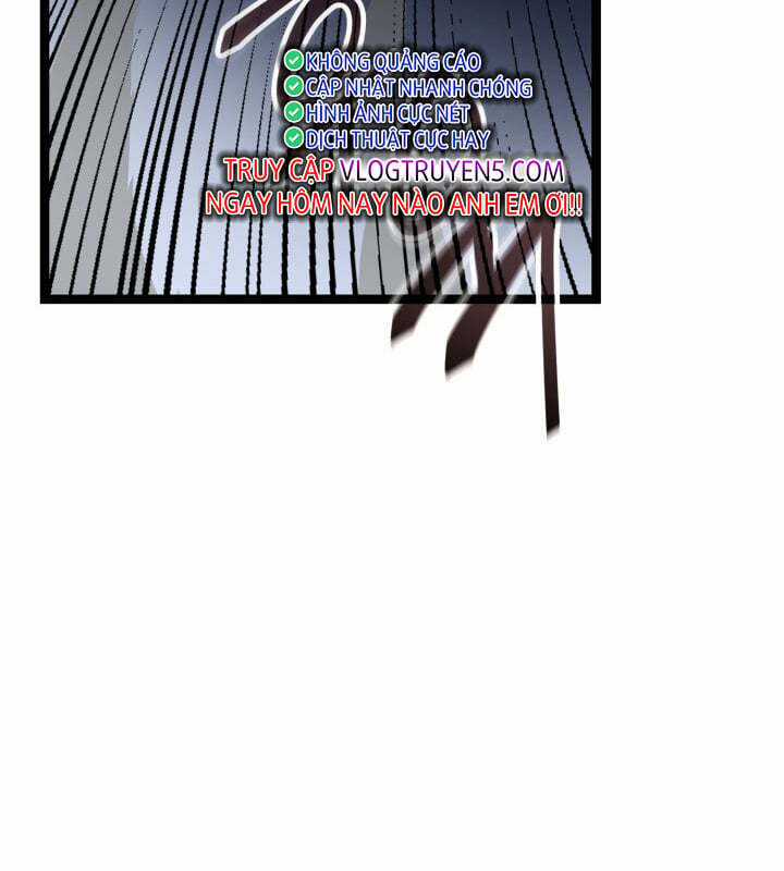 Võ Sĩ Quyền Anh Carly Chapter 24 trang 49