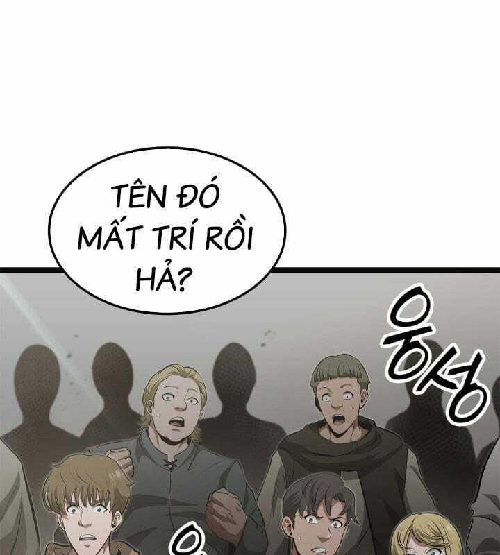 Võ Sĩ Quyền Anh Carly Chapter 24 trang 5