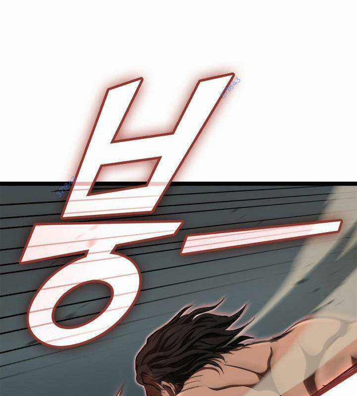 Võ Sĩ Quyền Anh Carly Chapter 24 trang 50