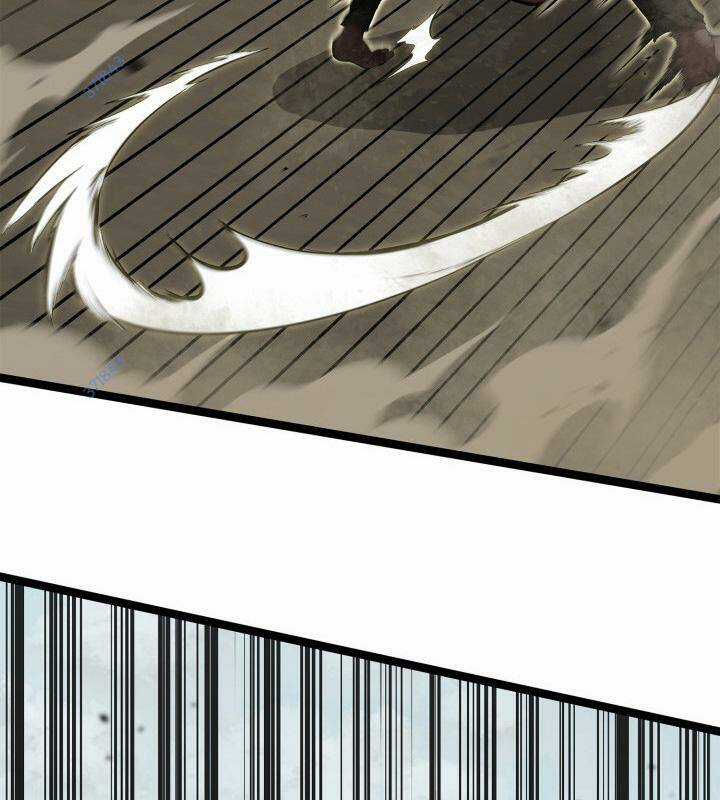 Võ Sĩ Quyền Anh Carly Chapter 24 trang 52