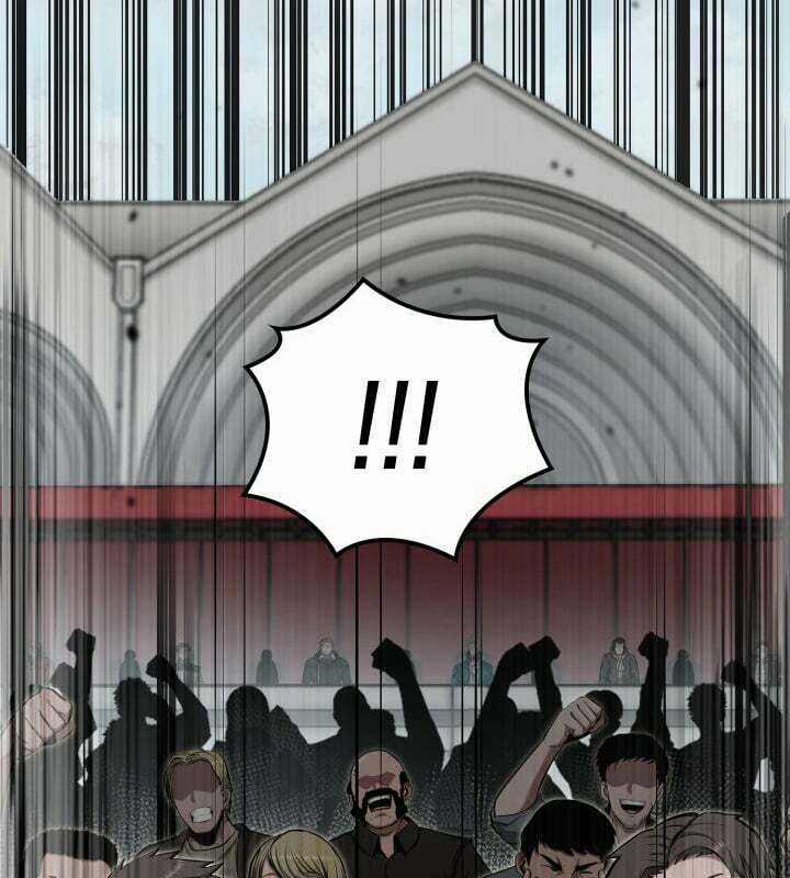 Võ Sĩ Quyền Anh Carly Chapter 24 trang 53