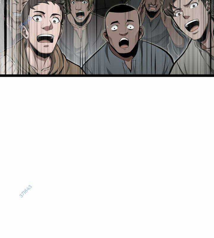 Võ Sĩ Quyền Anh Carly Chapter 24 trang 54