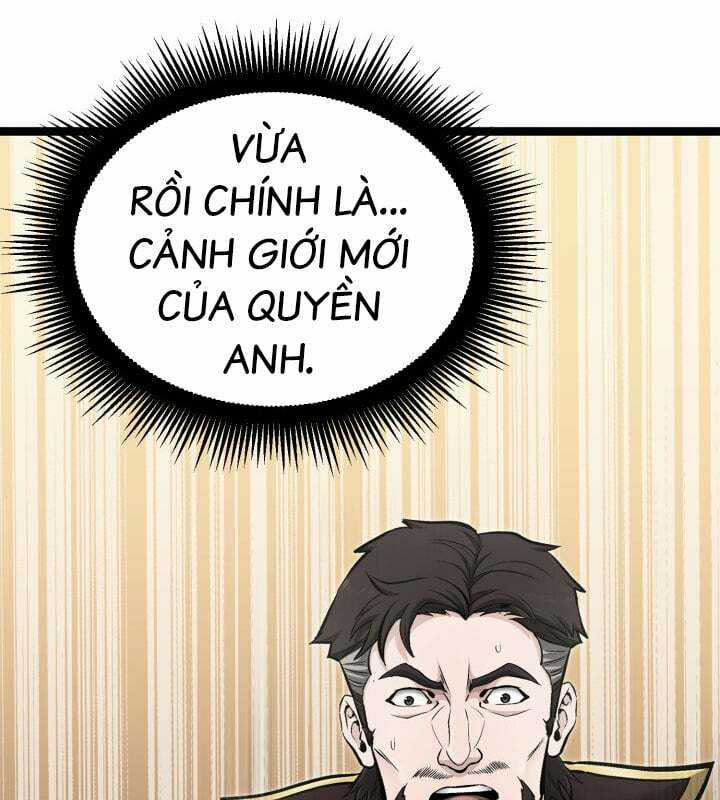 Võ Sĩ Quyền Anh Carly Chapter 24 trang 55