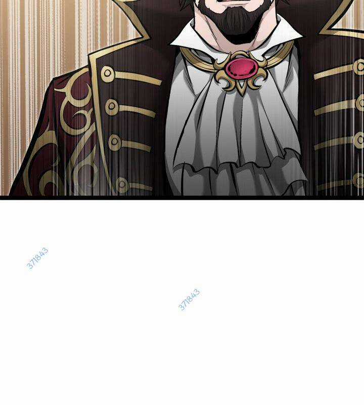 Võ Sĩ Quyền Anh Carly Chapter 24 trang 56