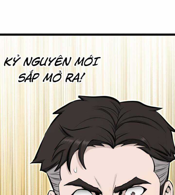 Võ Sĩ Quyền Anh Carly Chapter 24 trang 57