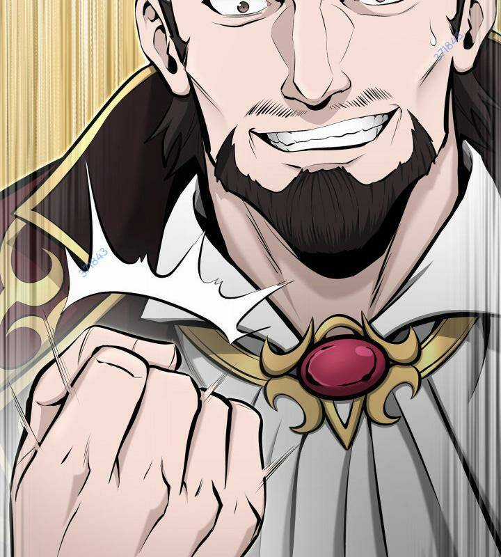 Võ Sĩ Quyền Anh Carly Chapter 24 trang 58