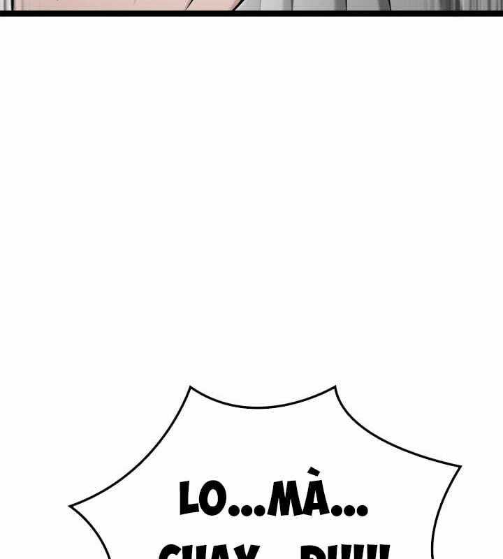 Võ Sĩ Quyền Anh Carly Chapter 24 trang 59