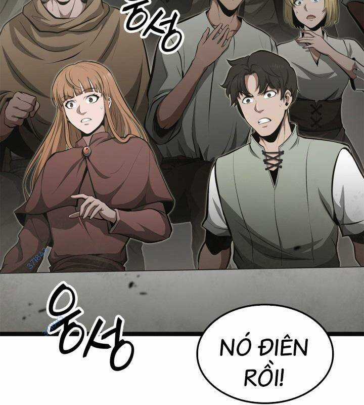 Võ Sĩ Quyền Anh Carly Chapter 24 trang 6