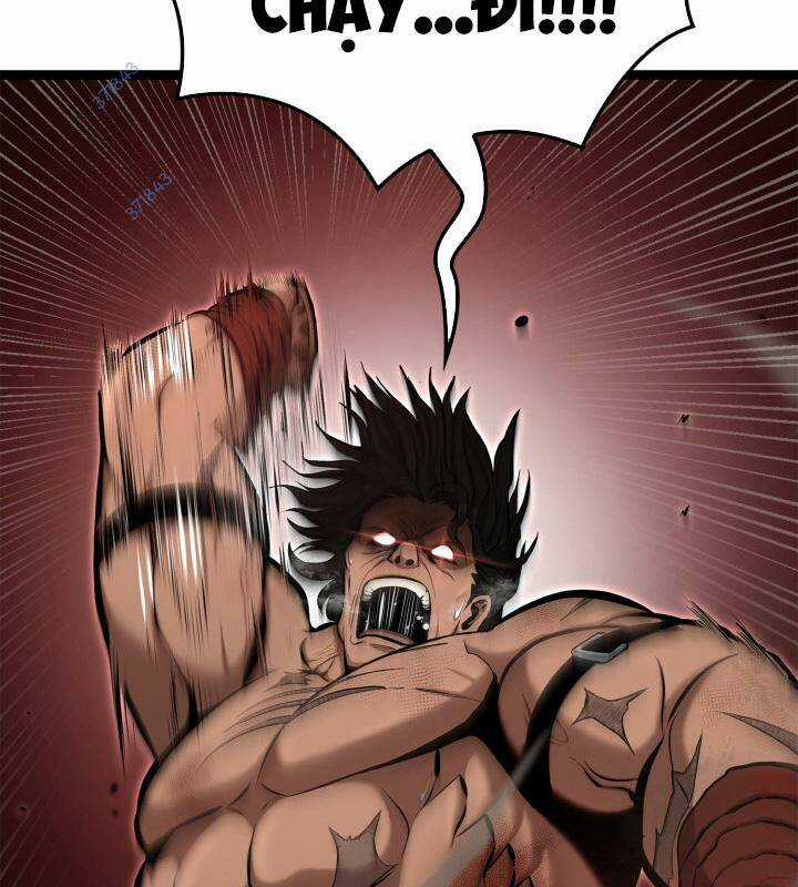 Võ Sĩ Quyền Anh Carly Chapter 24 trang 60