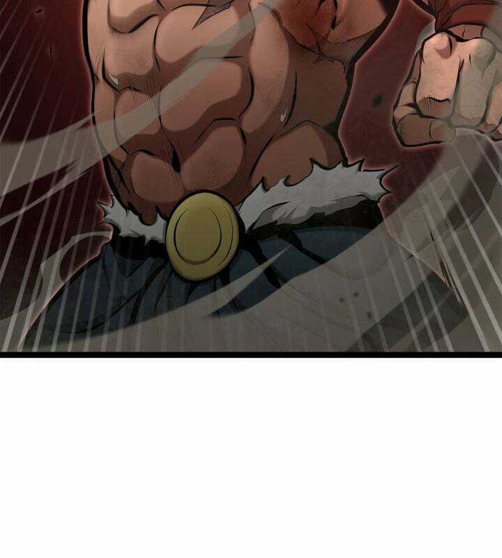 Võ Sĩ Quyền Anh Carly Chapter 24 trang 61