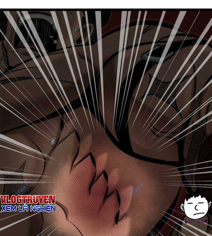 Võ Sĩ Quyền Anh Carly Chapter 24 trang 62