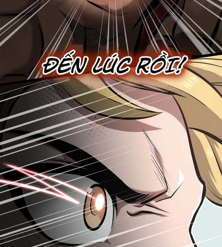 Võ Sĩ Quyền Anh Carly Chapter 24 trang 63