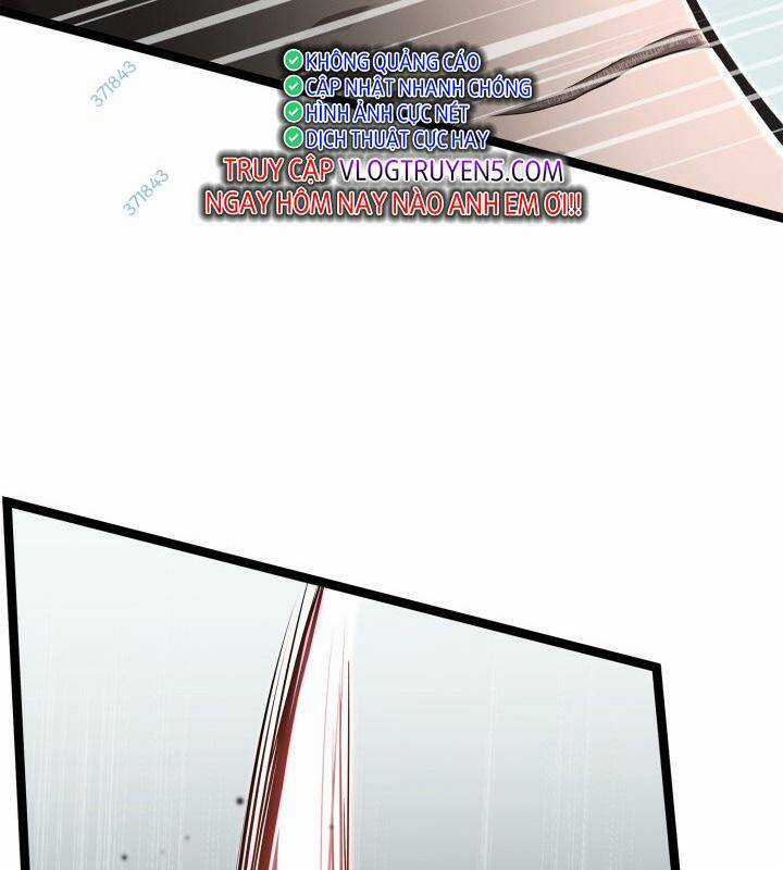 Võ Sĩ Quyền Anh Carly Chapter 24 trang 64