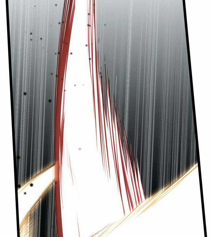 Võ Sĩ Quyền Anh Carly Chapter 24 trang 65