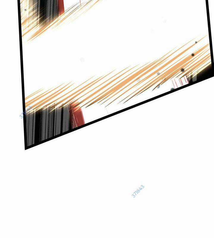 Võ Sĩ Quyền Anh Carly Chapter 24 trang 66