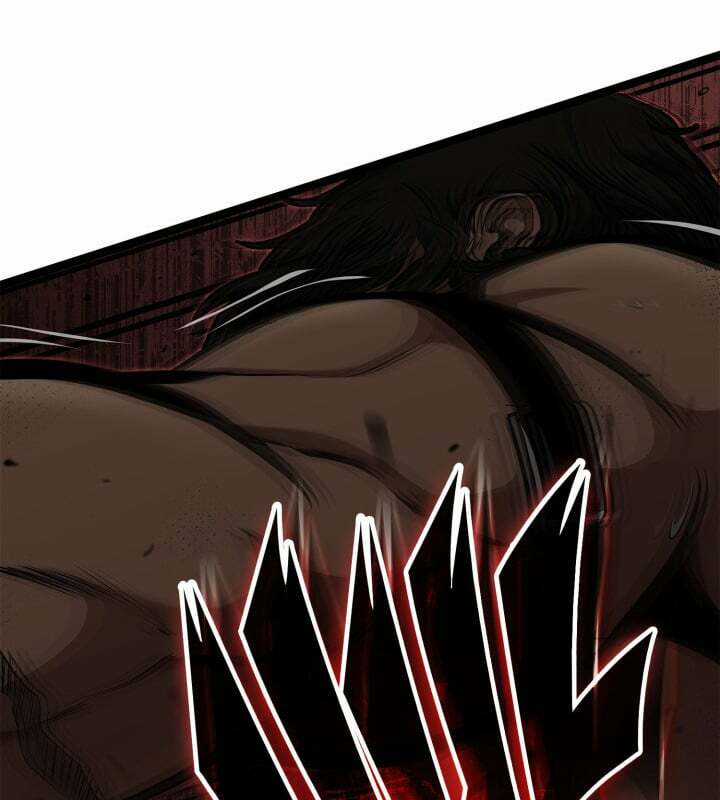 Võ Sĩ Quyền Anh Carly Chapter 24 trang 67