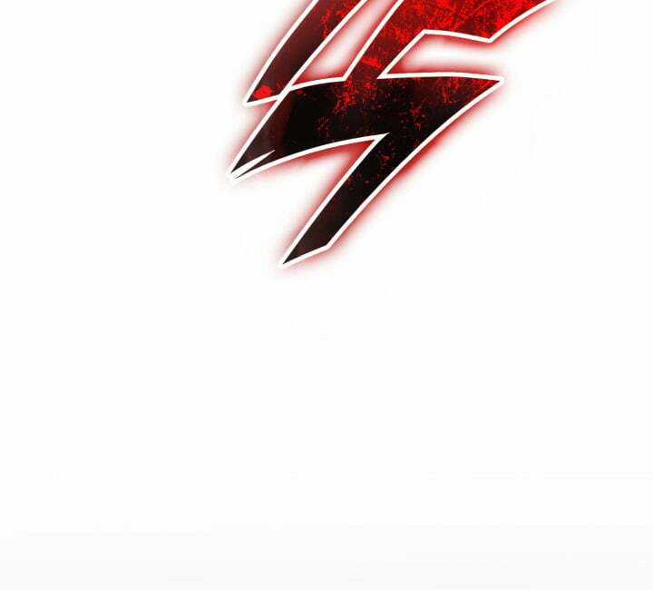 Võ Sĩ Quyền Anh Carly Chapter 24 trang 69