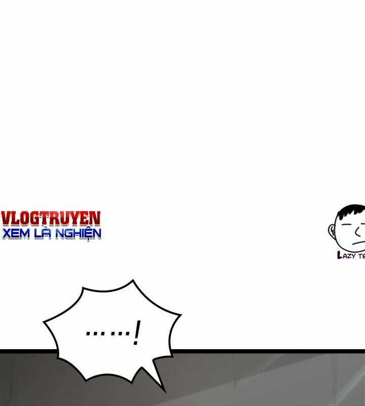 Võ Sĩ Quyền Anh Carly Chapter 24 trang 7