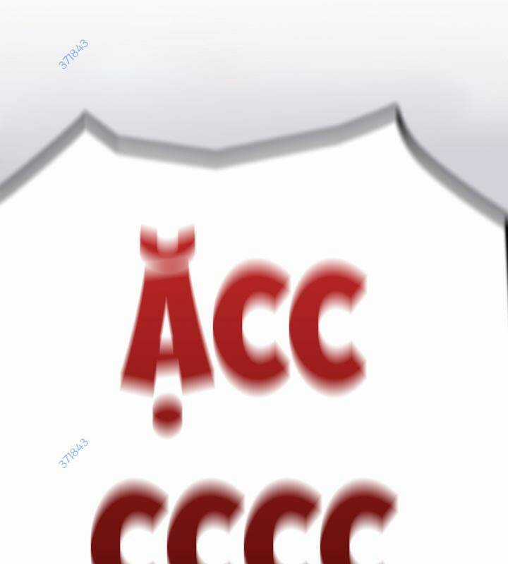 Võ Sĩ Quyền Anh Carly Chapter 24 trang 70