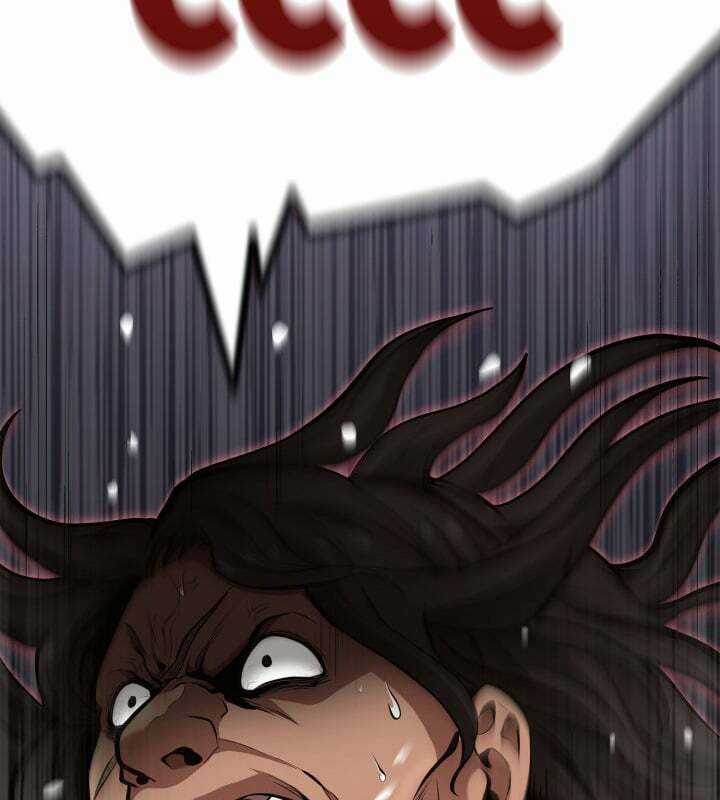 Võ Sĩ Quyền Anh Carly Chapter 24 trang 71