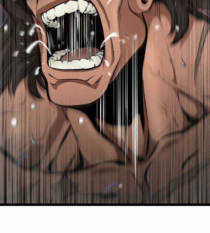 Võ Sĩ Quyền Anh Carly Chapter 24 trang 72