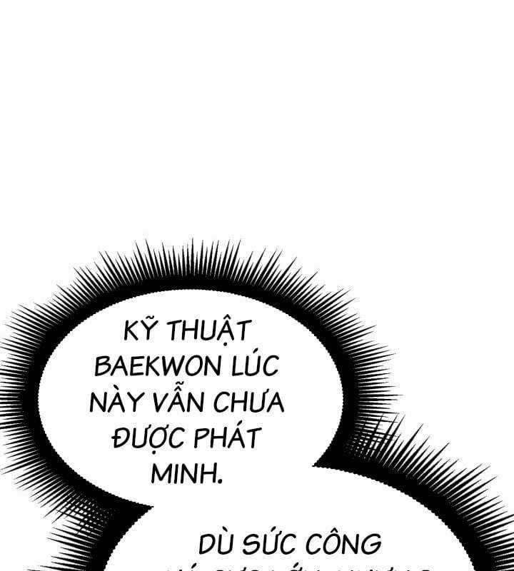 Võ Sĩ Quyền Anh Carly Chapter 24 trang 73